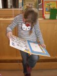 Bibliothek (8)